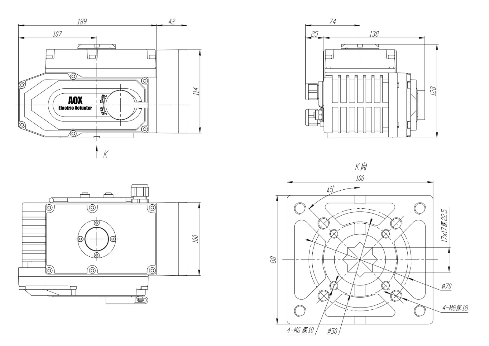 AOX-R-010～015（普通調節(jié)型） Model (1).jpg