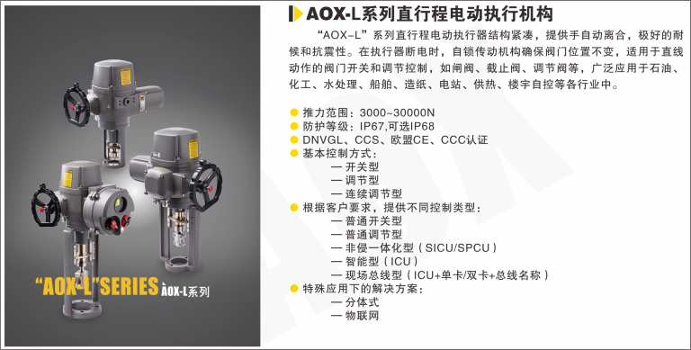AOX-L系列直行程電動執行器.png