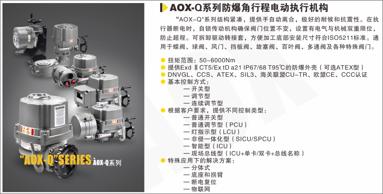 AOX-Q系列防爆角行程電動執行器.png