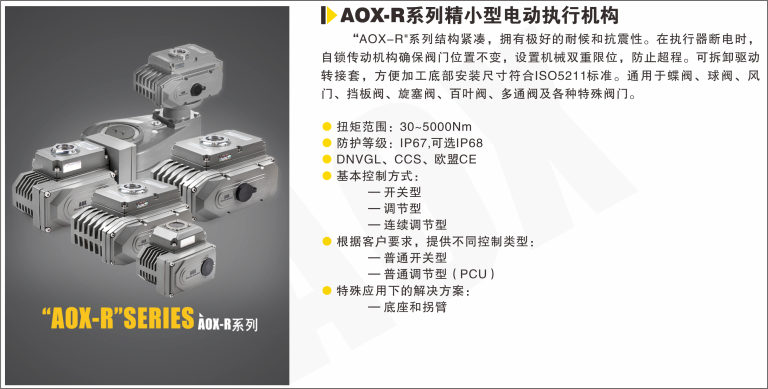 AOX-R系列精小型電動執行器.png